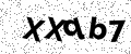captchact