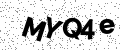 captchact
