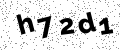 captchact