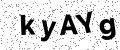 captchact