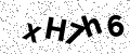captchact