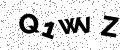 captchact