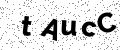 captchact