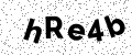 captchact