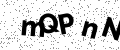 captchact