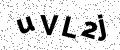 captchact