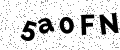 captchact
