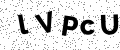 captchact