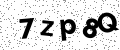 captchact