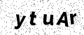 captchact