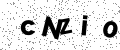 captchact