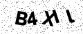 captchact