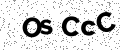 captchact
