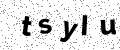 captchact