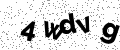 captchact