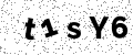 captchact