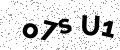 captchact