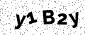 captchact