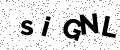 captchact