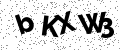 captchact
