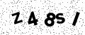 captchact