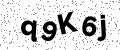 captchact