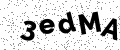 captchact