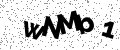 captchact