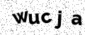 captchact