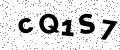 captchact