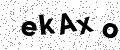 captchact