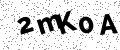 captchact