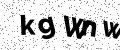 captchact