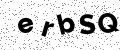 captchact