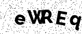 captchact