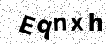 captchact