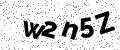 captchact