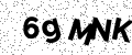 captchact