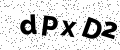 captchact