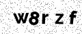 captchact