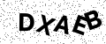captchact