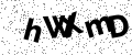 captchact