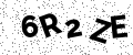 captchact