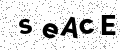 captchact