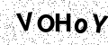 captchact