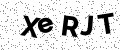 captchact