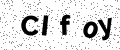 captchact