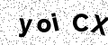captchact
